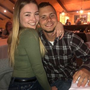 Meet your Posher, Austin